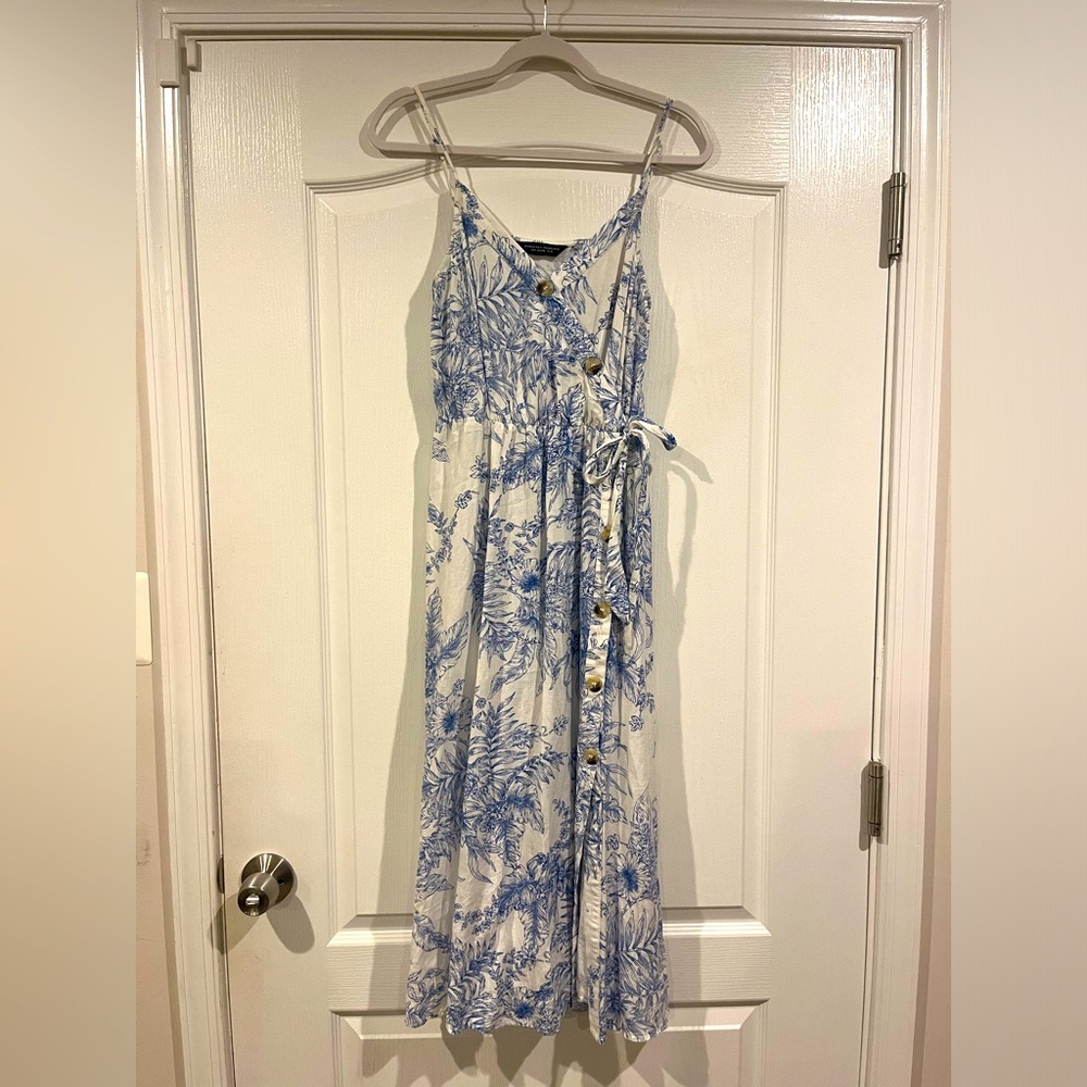 Dorothy Perkins Women’s Sundress, 6
